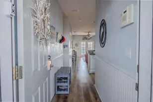 502 Main St, Horseshoe Beach, FL 32648 - Photo 2