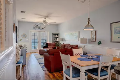 502 Main Street #207, Horseshoe Beach, FL 32648 - Photo 28
