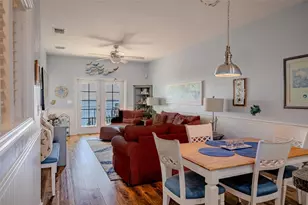 502 Main St, Horseshoe Beach, FL 32648 - Photo 28