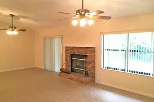 5760 NE 52nd Pl, High Springs, FL 32643 - Photo 4