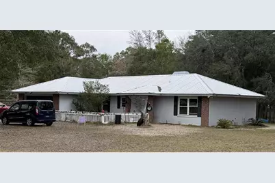 5760 NE 52nd Place, High Springs, FL 32643 - Photo 1
