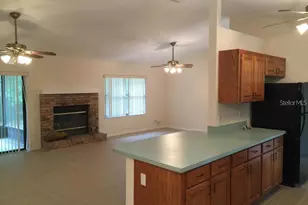 5760 NE 52nd Pl, High Springs, FL 32643 - Photo 6
