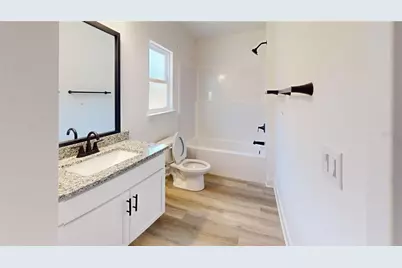 16913 NW 176th Way, Alachua, FL 32615 - Photo 20