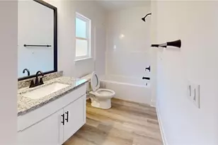 16913 NW 176th Wy, Alachua, FL 32615 - Photo 20