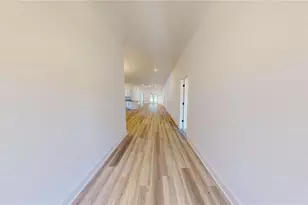 16913 NW 176th Wy, Alachua, FL 32615 - Photo 40