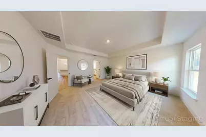16913 NW 176th Way, Alachua, FL 32615 - Photo 10