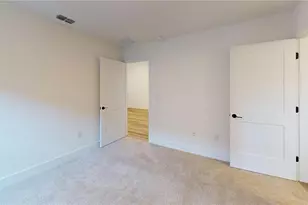 16913 NW 176th Wy, Alachua, FL 32615 - Photo 22