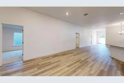 16913 NW 176th Way, Alachua, FL 32615 - Photo 18