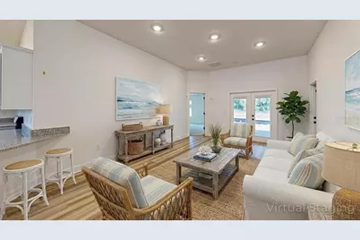 16913 NW 176th Way, Alachua, FL 32615 - Photo 8