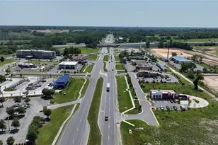 16913 NW 176th Wy, Alachua, FL 32615 - Photo 36