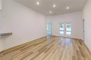 16913 NW 176th Wy, Alachua, FL 32615 - Photo 6