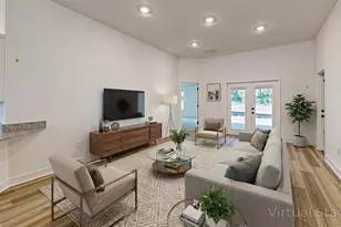 16913 NW 176th Wy, Alachua, FL 32615 - Photo 6