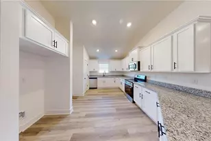 16913 NW 176th Wy, Alachua, FL 32615 - Photo 44