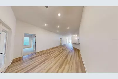 16913 NW 176th Way, Alachua, FL 32615 - Photo 50