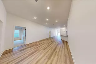16913 NW 176th Wy, Alachua, FL 32615 - Photo 50