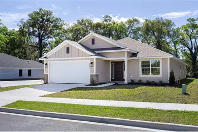 16913 NW 176th Way, Alachua, FL 32615 - Photo 58