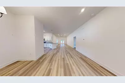 16913 NW 176th Way, Alachua, FL 32615 - Photo 14