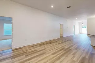 16913 NW 176th Wy, Alachua, FL 32615 - Photo 16