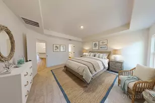 16913 NW 176th Wy, Alachua, FL 32615 - Photo 38