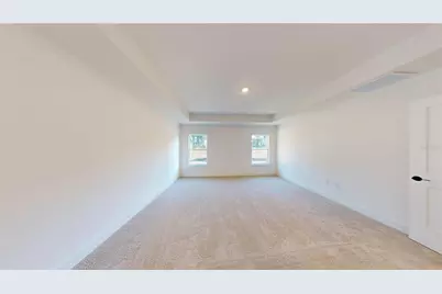 16913 NW 176th Way, Alachua, FL 32615 - Photo 48