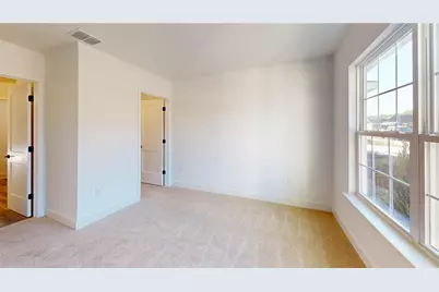 16913 NW 176th Way, Alachua, FL 32615 - Photo 26