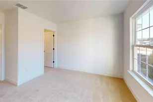 16913 NW 176th Wy, Alachua, FL 32615 - Photo 26