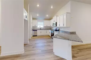16913 NW 176th Wy, Alachua, FL 32615 - Photo 16