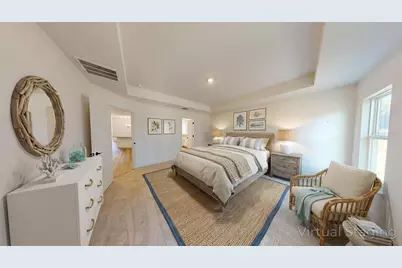 16913 NW 176th Way, Alachua, FL 32615 - Photo 38