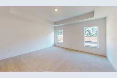 16913 NW 176th Way, Alachua, FL 32615 - Photo 22