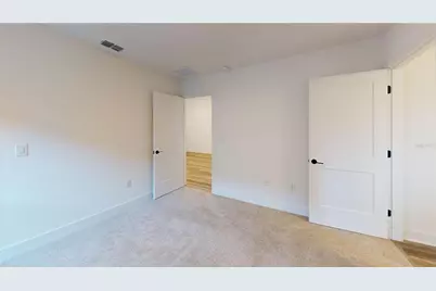 16913 NW 176th Way, Alachua, FL 32615 - Photo 20