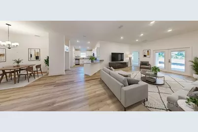 16913 NW 176th Way, Alachua, FL 32615 - Photo 4