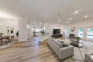 16913 NW 176th Wy, Alachua, FL 32615 - Photo 4