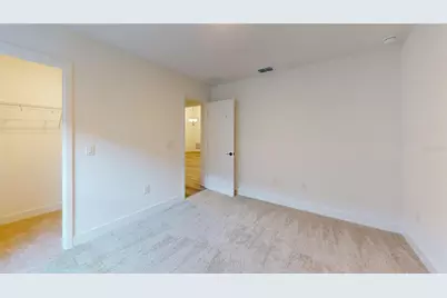 16913 NW 176th Way, Alachua, FL 32615 - Photo 26