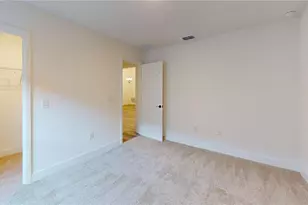 16913 NW 176th Wy, Alachua, FL 32615 - Photo 26