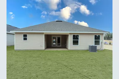 16913 NW 176th Way, Alachua, FL 32615 - Photo 56