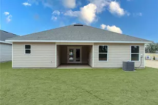 16913 NW 176th Wy, Alachua, FL 32615 - Photo 56