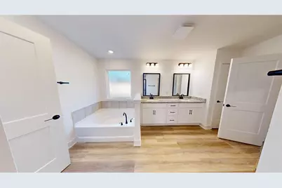 16913 NW 176th Way, Alachua, FL 32615 - Photo 10