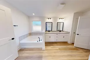 16913 NW 176th Wy, Alachua, FL 32615 - Photo 10