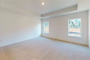 16913 NW 176th Wy, Alachua, FL 32615 - Photo 24