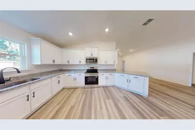 16913 NW 176th Way, Alachua, FL 32615 - Photo 46
