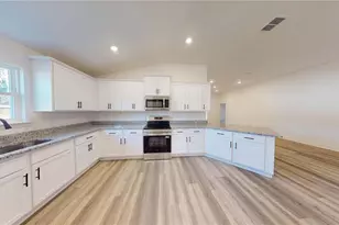 16913 NW 176th Wy, Alachua, FL 32615 - Photo 46