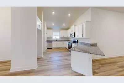 16913 NW 176th Way, Alachua, FL 32615 - Photo 14