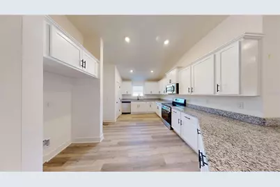 16913 NW 176th Way, Alachua, FL 32615 - Photo 42