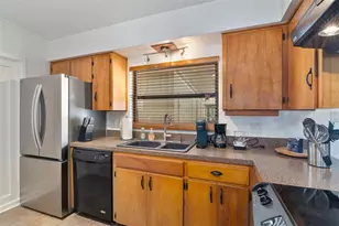 3110 SW 2nd Ave, Gainesville, FL 32607 - Photo 14