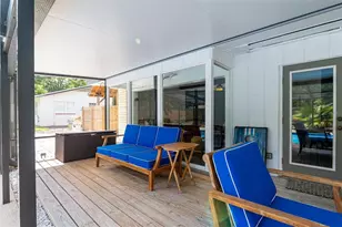 3110 SW 2nd Ave, Gainesville, FL 32607 - Photo 36