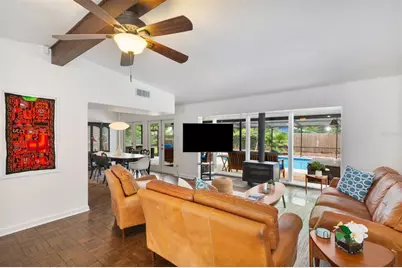 3110 SW 2nd Avenue, Gainesville, FL 32607 - Photo 8