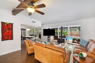 3110 SW 2nd Ave, Gainesville, FL 32607 - Photo 8