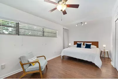 3110 SW 2nd Avenue, Gainesville, FL 32607 - Photo 22