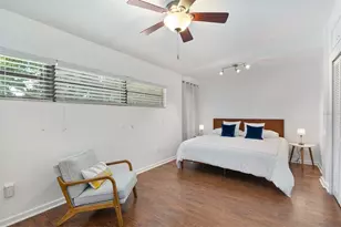 3110 SW 2nd Ave, Gainesville, FL 32607 - Photo 22