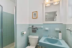 3110 SW 2nd Ave, Gainesville, FL 32607 - Photo 24